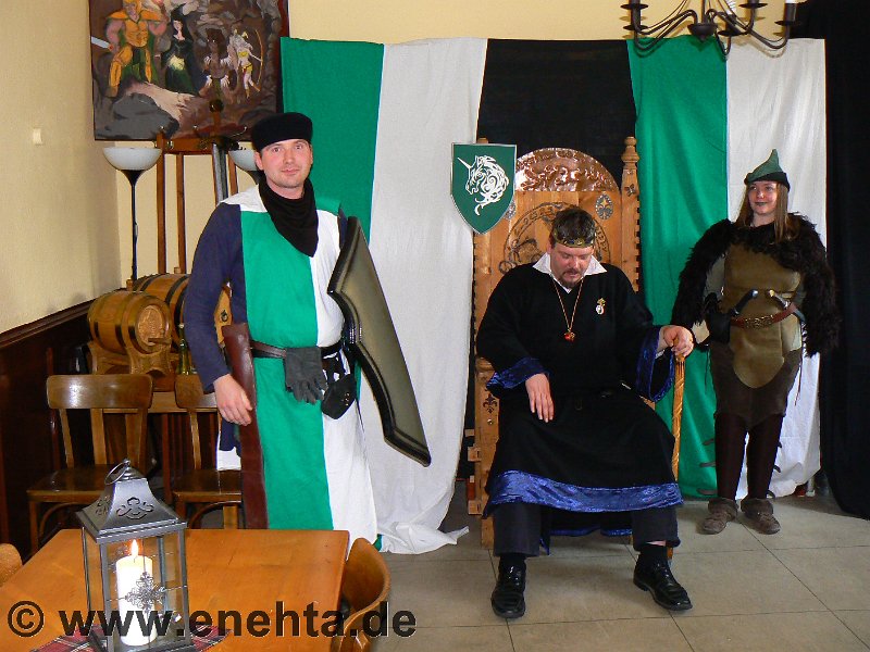 Eisenwald Hofhaltung 2011 vom 11.06.2011 (20).jpg